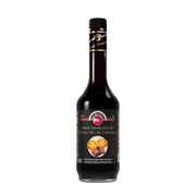 FO Çikolatalı Kurabiye Aromalı Şurup - Şekerli 700 ml