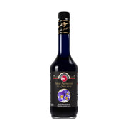 FO Menekşe Aromalı Şurup 700 ml