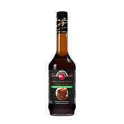 FO Çikolata Aromalı Şurup - Şekersiz 700 ml