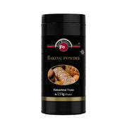 FO Hamur Kabartma Tozu 1,5 kg