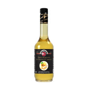 FO Kayısı Çekirdeği Aromalı Şurup 700 ml