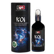 FO KOI Kokteyl Köpürtücü Damla Foamer 100 ml