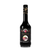 FO Karadut Aromalı Şurup 700 ml