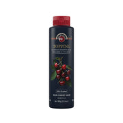 FO Cherry Topping Ice Cream Sauce 1 kg
