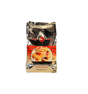 FO Powder Cream Patisserie 1 kg