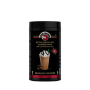 FO Çikolatalı İçecek Tozu - Milkshake 1 kg