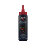 FO Orman Meyveli Topping Dondurma Sosu 350 gr