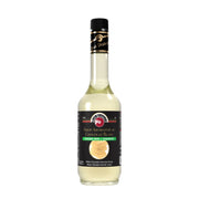 FO White Chocolate Flavored Syrup - Sugar Free 700 ml