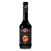 FO Çilekli Şurup 700 ml