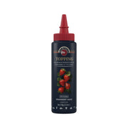 FO Çilekli Topping Dondurma Sosu 350 gr