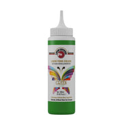 FO Yeşil Sıvı Gıda Renklendirici 280 ml