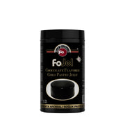 FO Chocolate Flavored Cold Glaze 1.5 kg