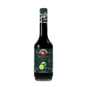 FO Misket Limonlu Şurup – Premium 700 ml