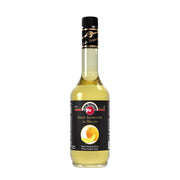 FO Kavun Aromalı Şurup - Şekerli 700 ml