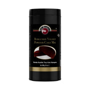 Red Velvet Cake Mix Powder 1 kg