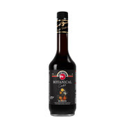 FO Loomi, Kumkuat ve Safran Aromalı Şurup - Mushin 700 ml