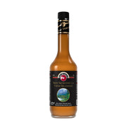 FO Irish Cream Flavoured Syrup 700 ml