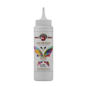 FO Beyaz Sıvı Gıda Boyası 280 ml