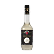 FO Damla Sakızı Aromalı Şurup 700 ml