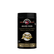 FO Pistachio Ice Cream and Pastry Mix 1600 gr