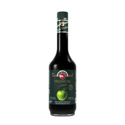 FO Yeşil Elma Meyveli Şurup – Premium 700 ml