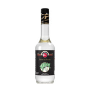 FO Şeker Şurubu 700 ml