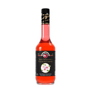 FO Kiraz Çiçeği Aromalı Şurup 700 ml