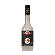 FO Hindistan Cevizi Aromalı Şurup 700 ml