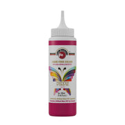 FO Mor Sıvı Gıda Renklendirici 280 ml
