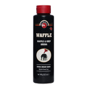 Kakaolu Krema Sosu 940 gr