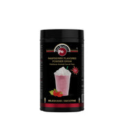 Frambuaz Aromalı İçecek Tozu - Milkshake 1 kg