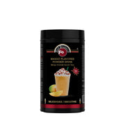 Mango Aromalı İçecek Tozu - Milkshake 1 kg