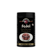 Sade Soğuk Pasta Jeli 1,5 kg