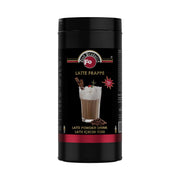 Latte İçecek Tozu - Frappe 1 kg
