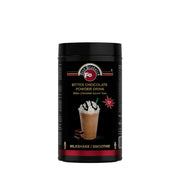 Çikolatalı İçecek Tozu - Milkshake 1 kg