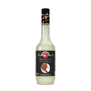 Hindistan Cevizi Aromalı Şurup Blanc 700 ml