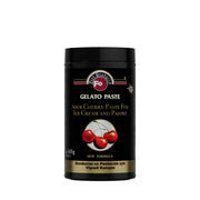 Vişneli Dondurma ve Pastacılık için Karışım 1600 gr