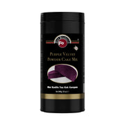 Mor Kadife Kek Karışımı 1 kg