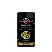 Kivili Dondurma ve Pastacılık için Karışım 1600 gr