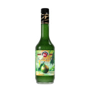Pomelo Aromalı Simli Şurup 700 ml