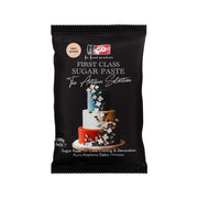 Ten Rengi First Class Kaplama Dekor Şeker Hamuru 1 kg