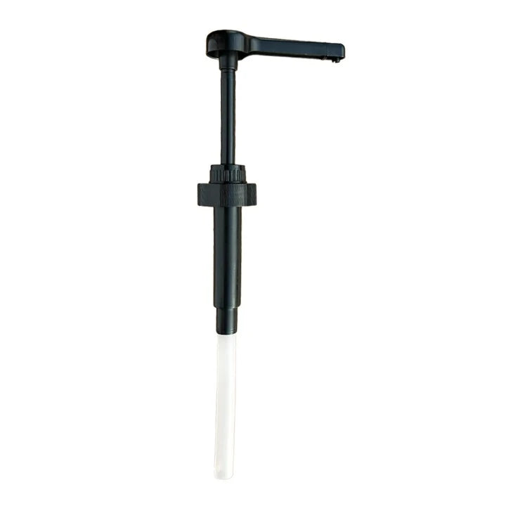 Profesyonel Sos Pompası 35g