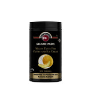 Kavunlu Dondurma ve Pastacılık için Karışım 1600 gr