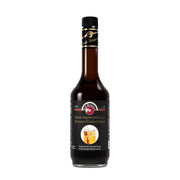 Enerji İçeceği Aromalı Şurup 700 ml