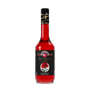 Gül Aromalı Şurup 700 ml