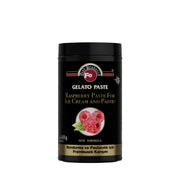 Frambuazlı Dondurma ve Pastacılık için Karışım 1600 gr