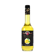 Limon Aromalı Şurup 700 ml