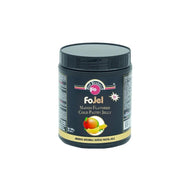 Mango Aromalı Soğuk Pasta Jeli 1 kg