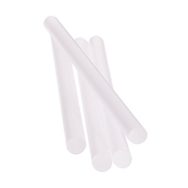 Bubble Tea Pipet 11 x 220 mm