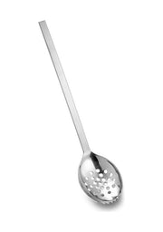 Motta - Paslanmaz Çelik Buz Kaşığı